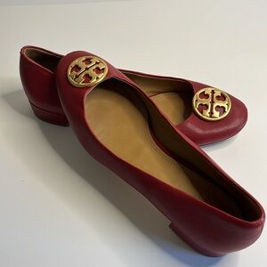 TORY BURCH